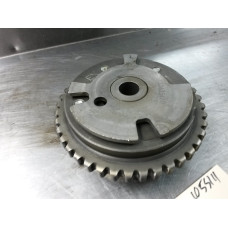 105S111 Exhaust Camshaft Timing Gear From 2012 Chevrolet Impala  3.6 12614464